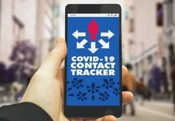 سازمان بهداشت ملی انگلیس از ردیاب COVID-19 گوگل و اپل استفاده نمی‌کند