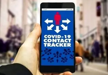 سازمان بهداشت ملی انگلیس از ردیاب COVID-19 گوگل و اپل استفاده نمی‌کند