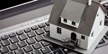 آیا در آستانه ترکیدن حباب قیمتی مسکن هستیم؟