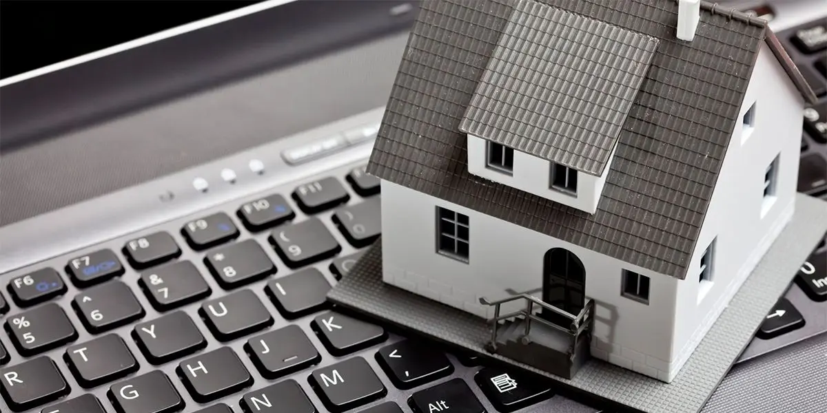 آیا در آستانه ترکیدن حباب قیمتی مسکن هستیم؟