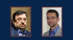 شماری از طلاب حوزه خواستار بازداشت آذری جهرمی و فیروزآبادی شدند!