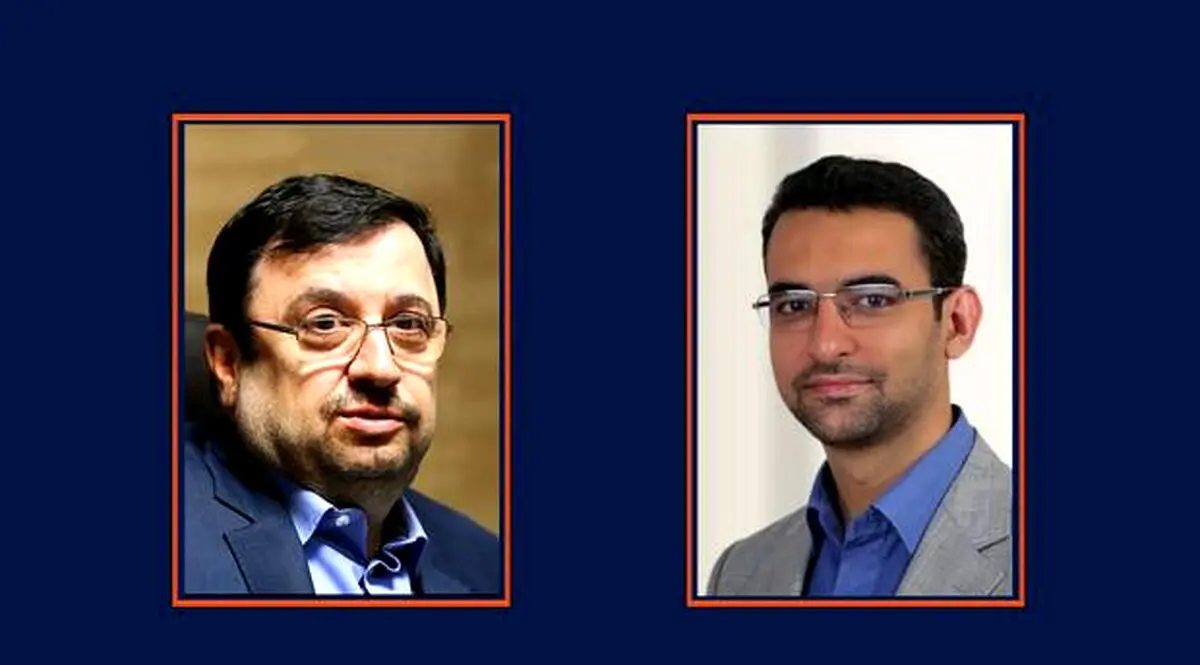 شماری از طلاب حوزه خواستار بازداشت آذری جهرمی و فیروزآبادی شدند!