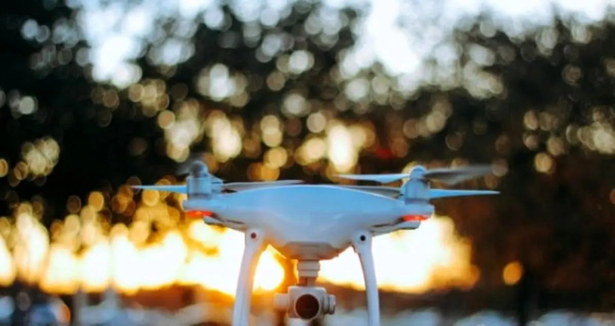 راه‌اندازی شبیه‌ ساز کنترل پهپاد ها بر اساس داده‌های ماهیچه‌ای توسط MIT