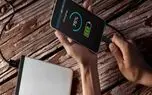 شارژ سریع +Quick Charge 3 به چیپست‌های اسنپدراگون 765 اضافه می‌شود
