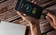 شارژ سریع +Quick Charge 3 به چیپست‌های اسنپدراگون 765 اضافه می‌شود