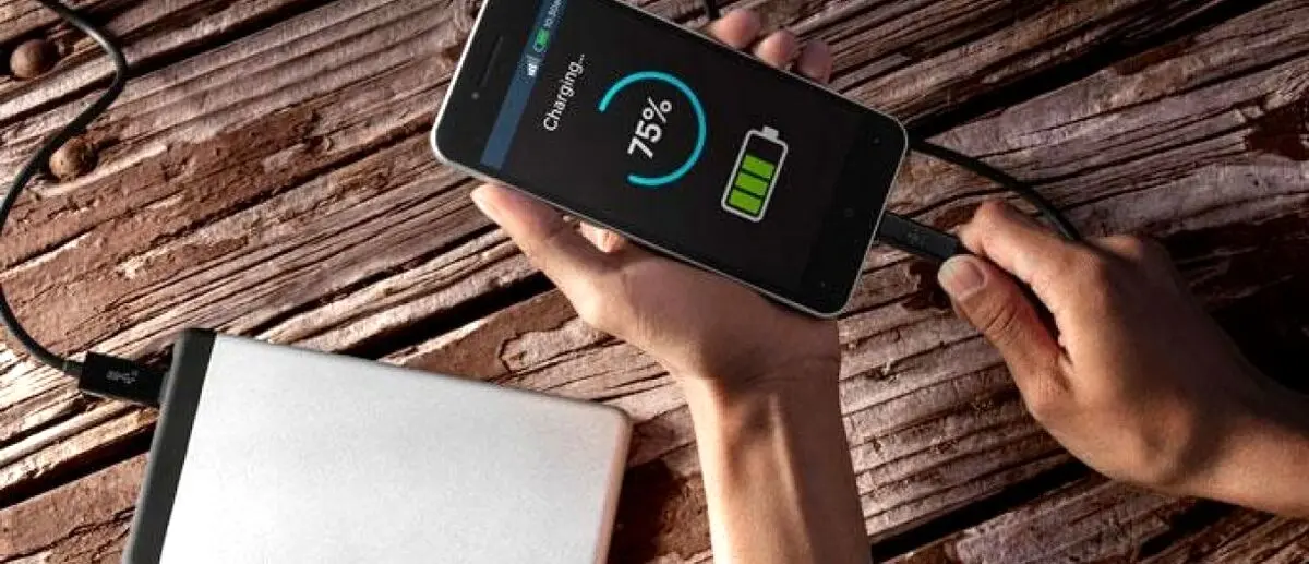 شارژ سریع +Quick Charge 3 به چیپست‌های اسنپدراگون 765 اضافه می‌شود