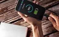 شارژ سریع +Quick Charge 3 به چیپست‌های اسنپدراگون 765 اضافه می‌شود