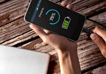 شارژ سریع +Quick Charge 3 به چیپست‌های اسنپدراگون 765 اضافه می‌شود