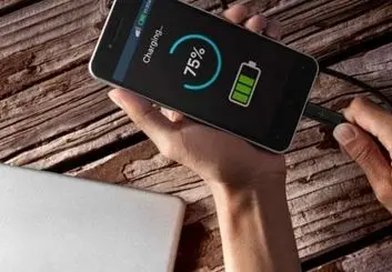 شارژ سریع +Quick Charge 3 به چیپست‌های اسنپدراگون 765 اضافه می‌شود