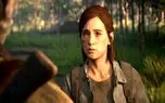 توضیحات استودیوی ناتی داگ درباره لو رفتن داستان بازی The Last of Us Part 2