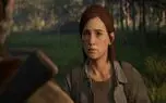 توضیحات استودیوی ناتی داگ درباره لو رفتن داستان بازی The Last of Us Part 2