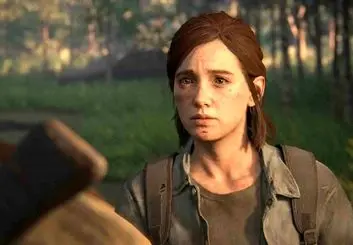 توضیحات استودیوی ناتی داگ درباره لو رفتن داستان بازی The Last of Us Part 2