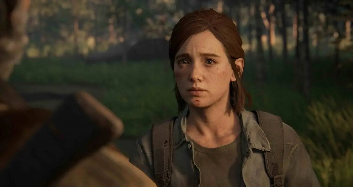 توضیحات استودیوی ناتی داگ درباره لو رفتن داستان بازی The Last of Us Part 2