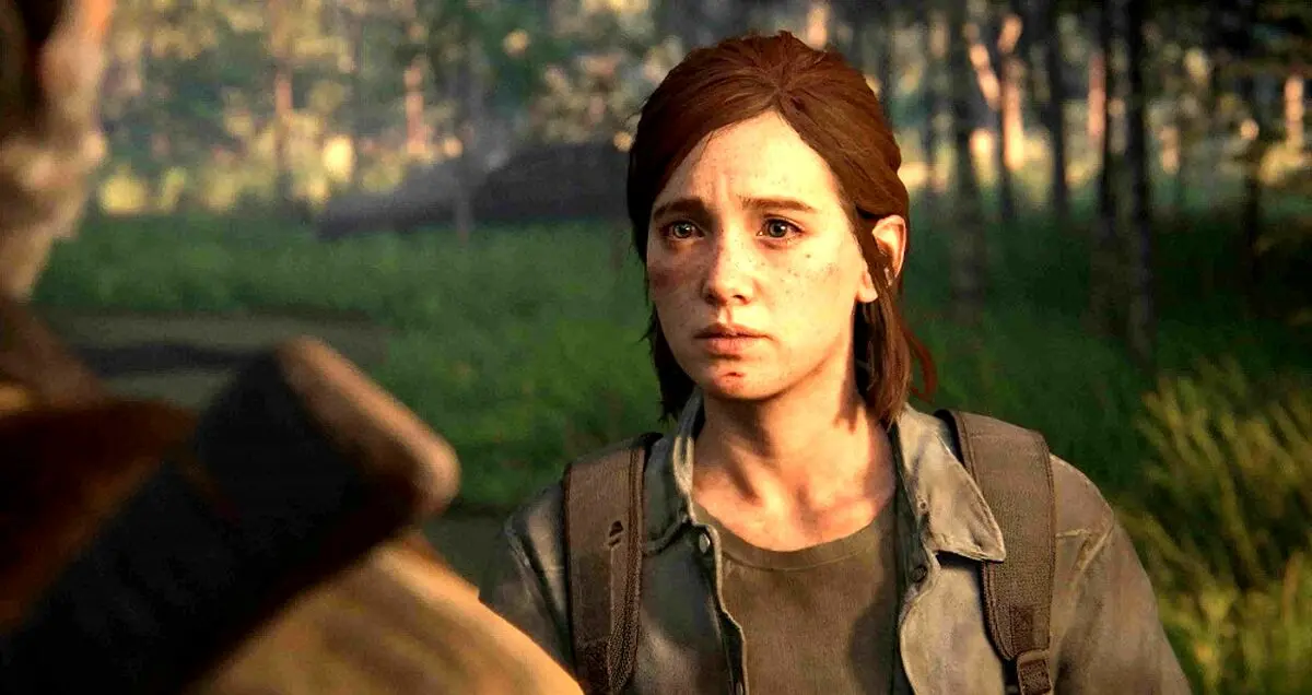 توضیحات استودیوی ناتی داگ درباره لو رفتن داستان بازی The Last of Us Part 2