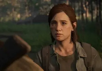 توضیحات استودیوی ناتی داگ درباره لو رفتن داستان بازی The Last of Us Part 2