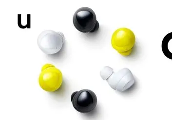 امکان انجام کارهای بیشتر با به‌روزرسانی‌ جدید گلکسی بادز سامسونگ