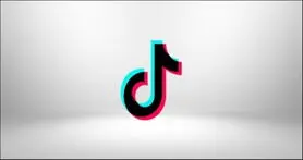 چگونه حساب کاربری خود در شبکه اجتماعی تیک تاک را حذف کنیم
