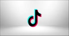 چگونه حساب کاربری خود در شبکه اجتماعی تیک تاک را حذف کنیم