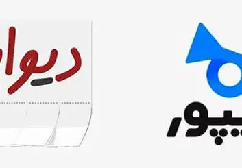 آیا حباب قیمتی خودرو با روند «توافقی» پلتفرم‌های آنلاین از بین خواهد رفت؟