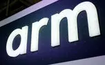 طراحی تراشه ARM همراه با کدهای اولیه به استارتاپ‌ها واگذار می‌شود