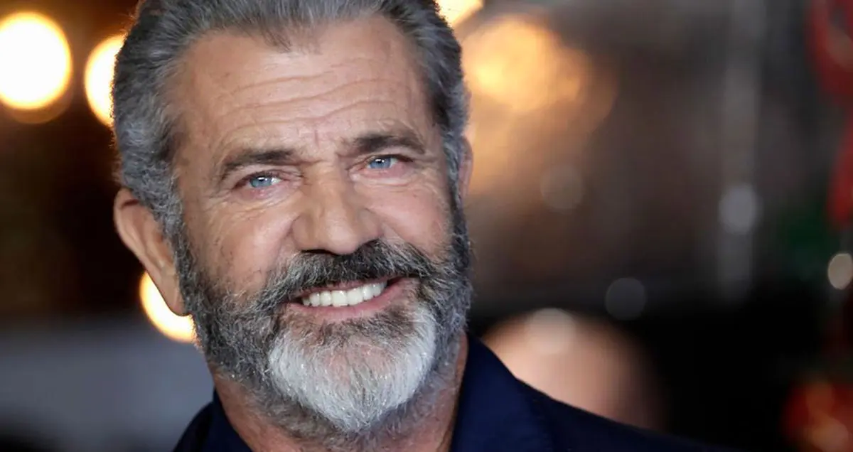 بهترین فیلم های مل گیبسون که نباید از دست بدهید (بخش اول)