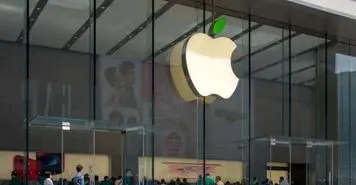 اپل ۱۸ میلیون دلار برای حل شکایت FaceTime هزینه خواهد کرد