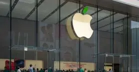 اپل ۱۸ میلیون دلار برای حل شکایت FaceTime هزینه خواهد کرد
