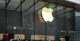 اپل ۱۸ میلیون دلار برای حل شکایت FaceTime هزینه خواهد کرد