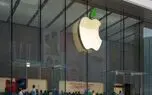 اپل ۱۸ میلیون دلار برای حل شکایت FaceTime هزینه خواهد کرد