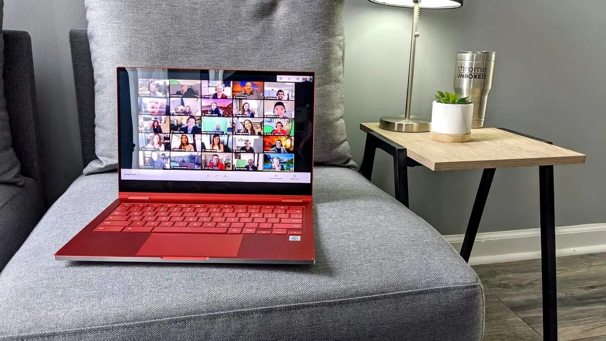 Google Meet به زودی برای کاربران دارای اکانت جیمیل، رایگان خواهد شد