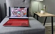 Google Meet به زودی برای کاربران دارای اکانت جیمیل، رایگان خواهد شد