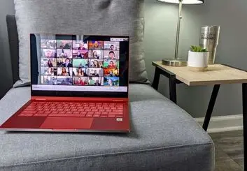 Google Meet به زودی برای کاربران دارای اکانت جیمیل، رایگان خواهد شد