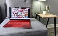 Google Meet به زودی برای کاربران دارای اکانت جیمیل، رایگان خواهد شد