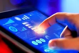 شکایت کاربران جواب داد؛ تیم بررسی شکایت‌های اخیر کم فروشی اینترنت تشکیل شد!