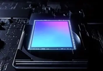 برنامه سامسونگ برای ارائه سنسورهای 250 مگاپیکسلی