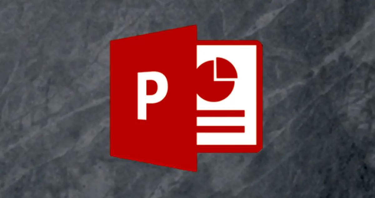 آموزش ارجاع دهی تصویر در نرم افزار پاورپوینت