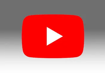 6 کانال یوتیوب برای یادگیری ویرایش تصاویر را بشناسیم!