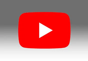 6 کانال یوتیوب برای یادگیری ویرایش تصاویر را بشناسیم!