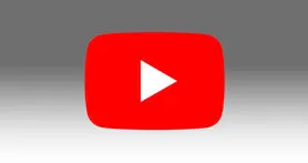 6 کانال یوتیوب برای یادگیری ویرایش تصاویر را بشناسیم!