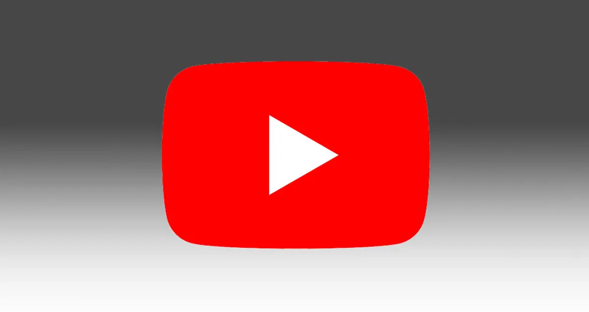 6 کانال یوتیوب برای یادگیری ویرایش تصاویر را بشناسیم!