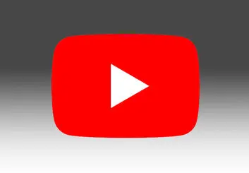 6 کانال یوتیوب برای یادگیری ویرایش تصاویر را بشناسیم!
