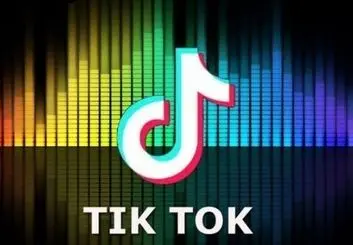 اپلیکیشن TikTok به بیش از 2 میلیارد دانلود در نسخه iOS و اندروید رسید