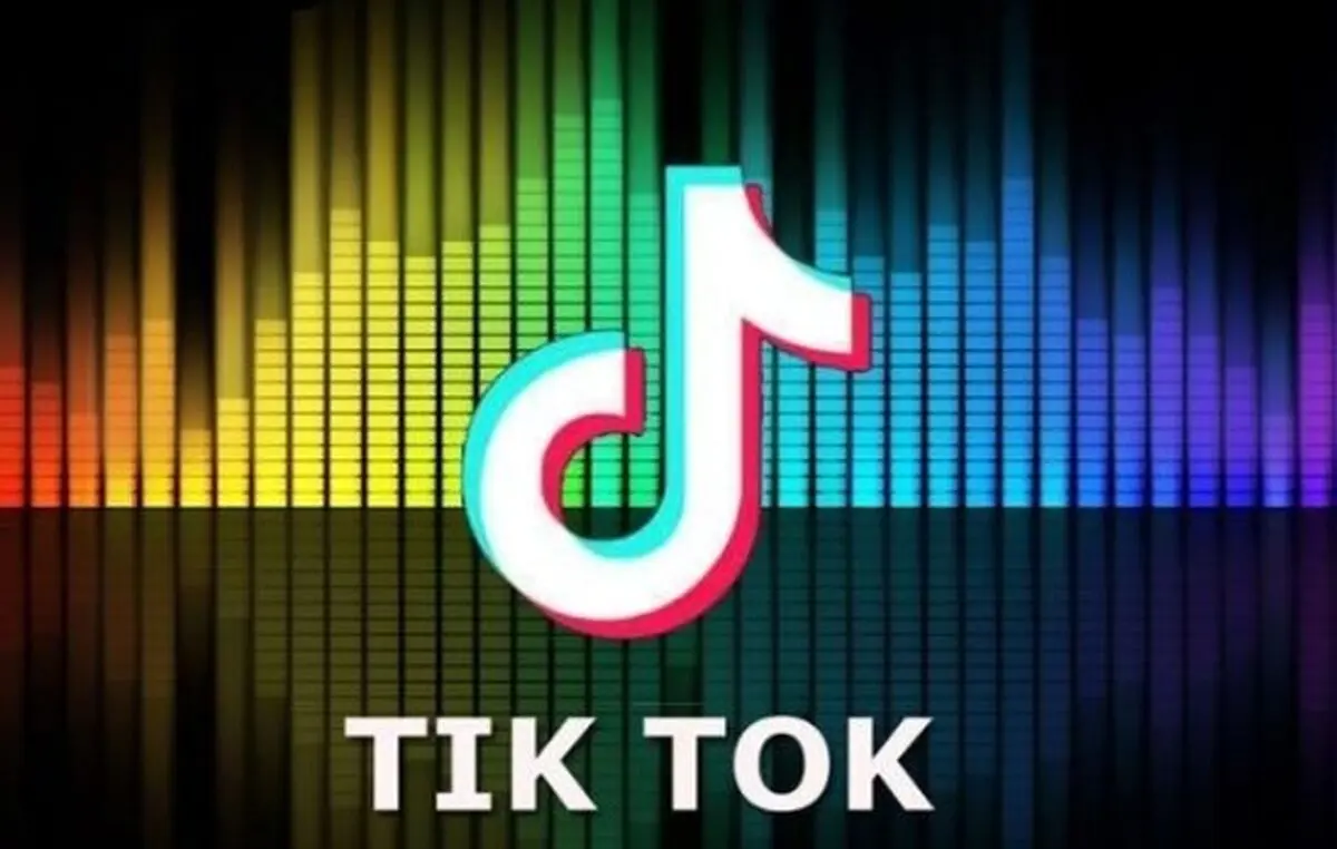 اپلیکیشن TikTok به بیش از 2 میلیارد دانلود در نسخه iOS و اندروید رسید