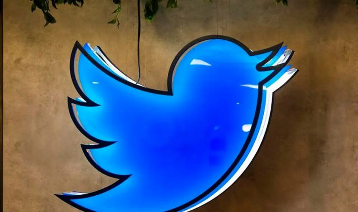رکوردشکنی کاربران توییتر به لطف COVID-19؛ بیش از 166 میلیون نفر!