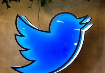 رکوردشکنی کاربران توییتر به لطف COVID-19؛ بیش از 166 میلیون نفر!