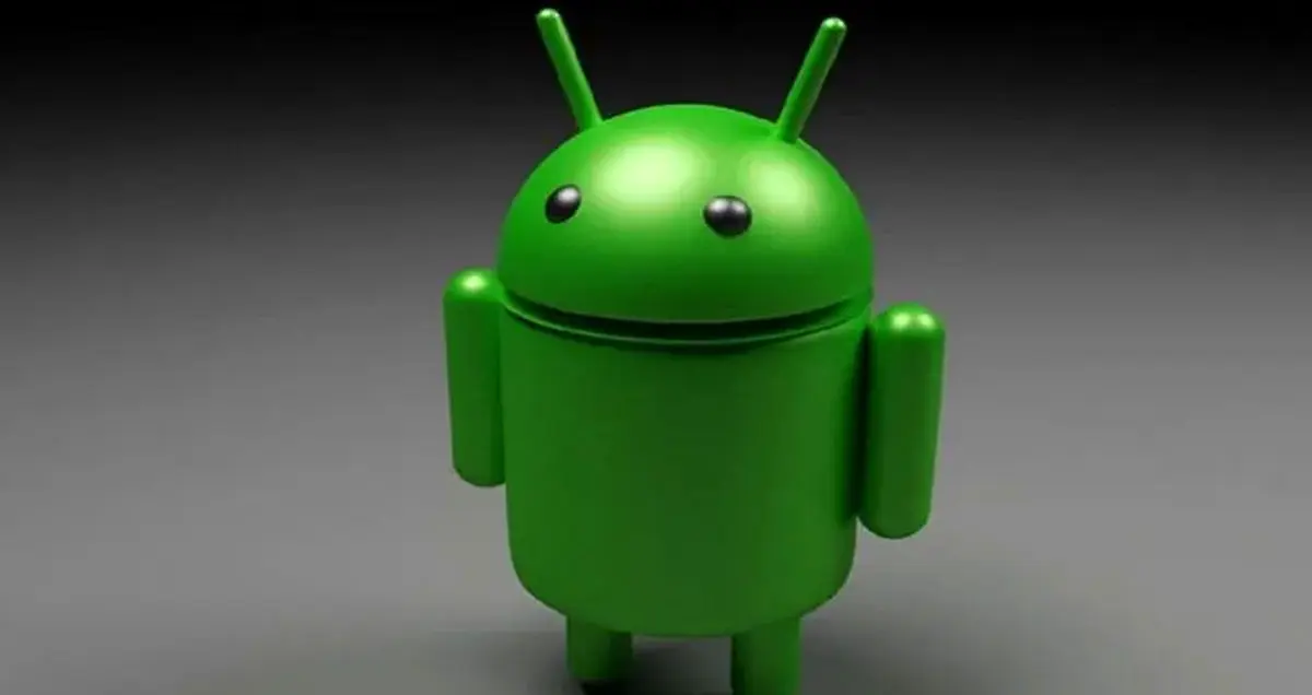 باز کردن قفل گوشی اندرویدی در صورت فراموش کردن پسورد چگونه است؟