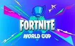 جام جهانی فورتنایت 2020 توسط Epic لغو شد؛ باز هم به خاطر کرونا!