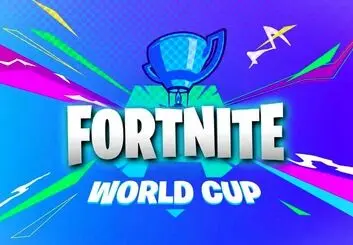 جام جهانی فورتنایت 2020 توسط Epic لغو شد؛ باز هم به خاطر کرونا!