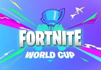 جام جهانی فورتنایت 2020 توسط Epic لغو شد؛ باز هم به خاطر کرونا!