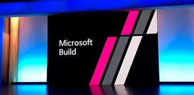 مایکروسافت ثبت نام کنفرانس بیلد 2020 را رایگان کرد